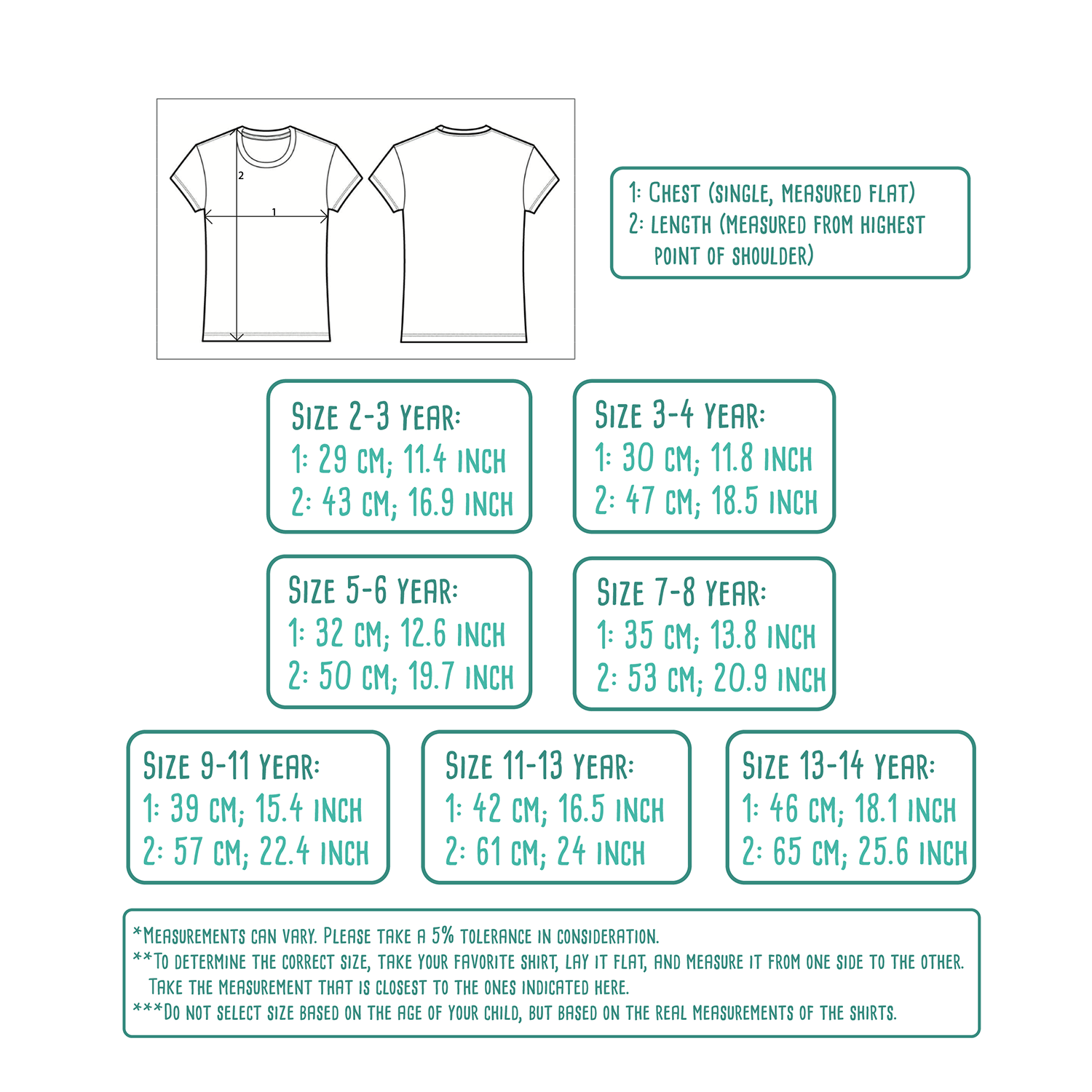 Zwart en geometrische vormen knip en stik t-shirt ©