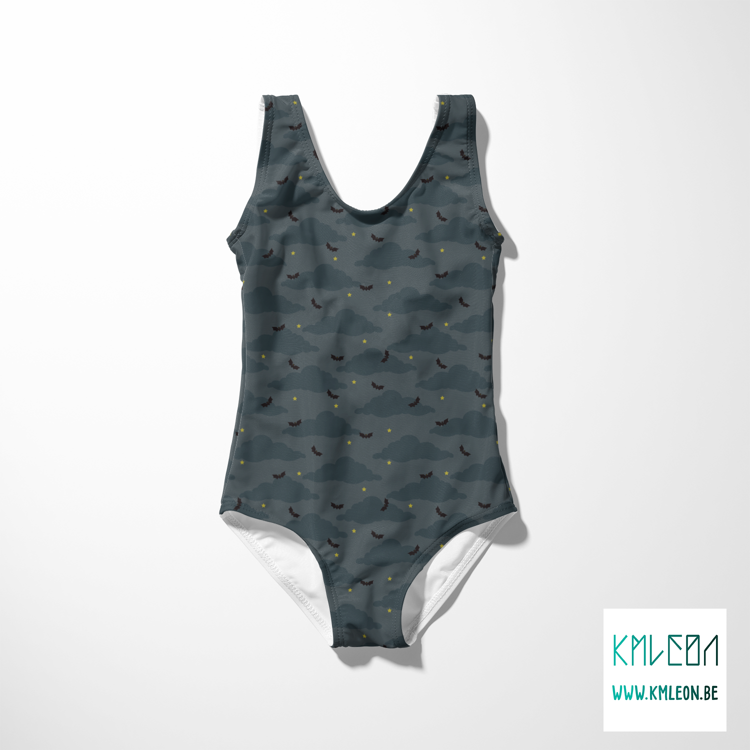 Vleermuizen, sterren en wolken stof