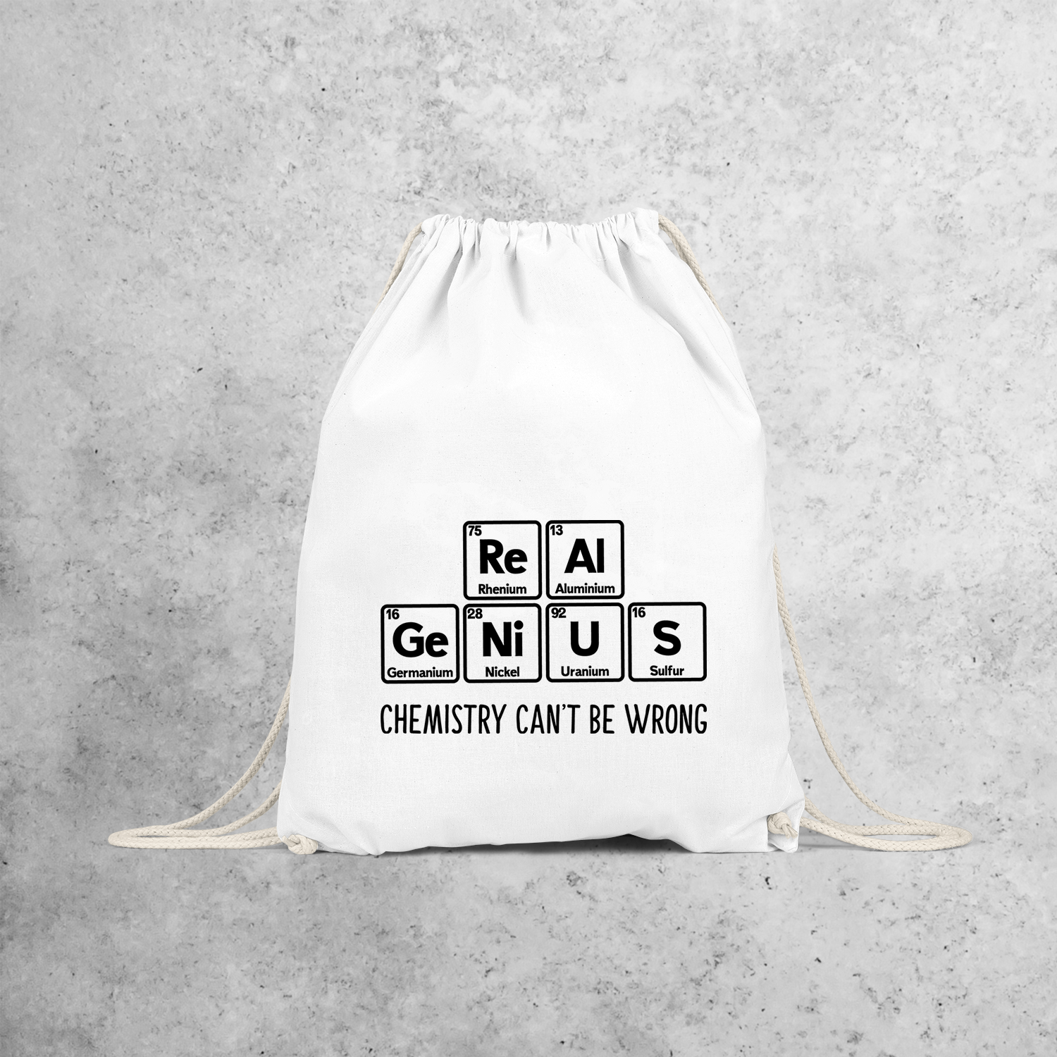 Buy Genius 35 Ltrs Grey Laptop Backpack (Techy 1701 Grey)
