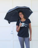 Umbrella shirt
